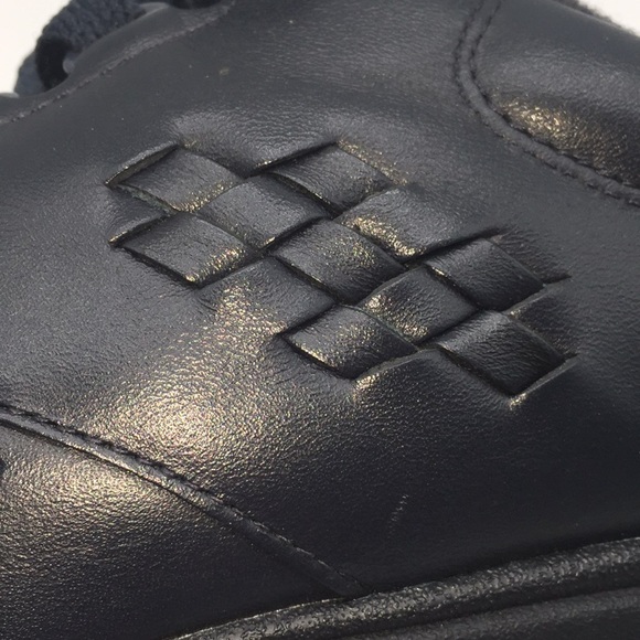 Propet Vista Walker Ultra Light Women’s Walking Athletic Shoes Navy Size 9 1/2 M - Picture 12 of 12